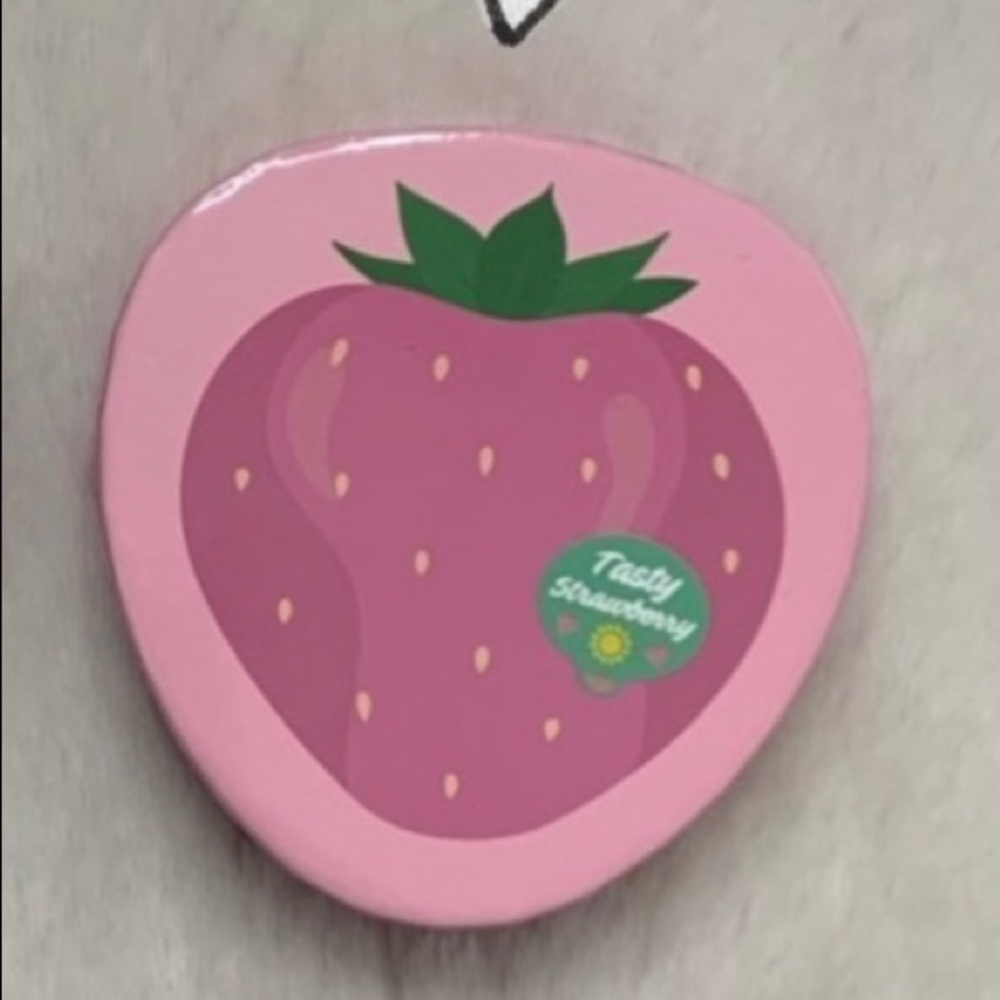 🍓Highlighter